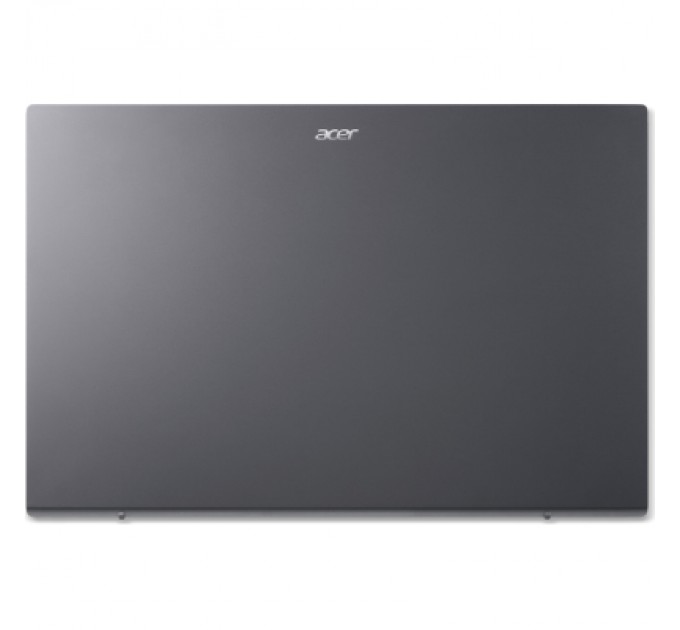 Acer Ноутбук Acer Extensa EX215-55 (NX.EH9EU.008)
