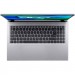 Acer Ноутбук Acer Extensa EX215-57 (NX.EJAEU.001)