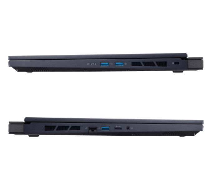 Acer Ноутбук Acer Predator Helios Neo 18 PHN18-71-79GY (NH.QRZEU.00B)