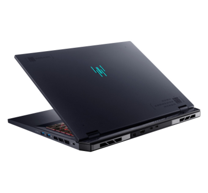 Acer Ноутбук Acer Predator Helios Neo 18 PHN18-71-79GY (NH.QRZEU.00B)