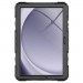Armorstandart Чохол до планшета Armorstandart Panzer Samsung Tab A9+ Black (ARM82517)
