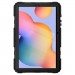 Armorstandart Чохол до планшета Armorstandart Panzer Samsung Tab S6 Lite Black (ARM82519)