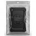 Armorstandart Чохол до планшета Armorstandart Panzer Samsung Tab S6 Lite Black (ARM82519)