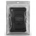 Armorstandart Чохол до планшета Armorstandart Panzer Samsung Tab S9 FE / S9 Black (ARM82518)