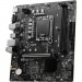 MSI Материнська плата MSI PRO H610M-E