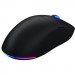 Hator Мишка Hator Quasar 3 Wireless Black (HTM730)
