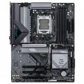GIGABYTE Материнська плата GIGABYTE B850 EAGLE WIFI6E