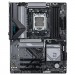 GIGABYTE Материнська плата GIGABYTE B850 EAGLE WIFI6E