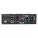 GIGABYTE Материнська плата GIGABYTE B850 EAGLE WIFI6E