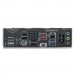 GIGABYTE Материнська плата GIGABYTE B850 GAMING WIFI6