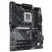 GIGABYTE Материнська плата GIGABYTE B850 GAMING WIFI6