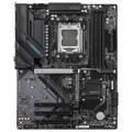 GIGABYTE Материнська плата GIGABYTE B850 GAMING WIFI6