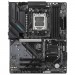 GIGABYTE Материнська плата GIGABYTE B850 GAMING WIFI6