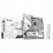 GIGABYTE Материнська плата GIGABYTE B850M A ELT WF6E ICE (B850M AORUS ELITE WIFI6E ICE)