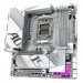 GIGABYTE Материнська плата GIGABYTE B850M A ELT WF6E ICE (B850M AORUS ELITE WIFI6E ICE)