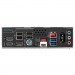 GIGABYTE Материнська плата GIGABYTE B850M GAMING X WF6E (B850M GAMING X WIFI6E)