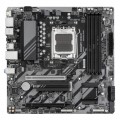 GIGABYTE Материнська плата GIGABYTE B850M D3HP