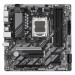 GIGABYTE Материнська плата GIGABYTE B850M D3HP