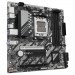 GIGABYTE Материнська плата GIGABYTE B850M D3HP