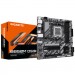GIGABYTE Материнська плата GIGABYTE B850M DS3H