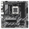 GIGABYTE Материнська плата GIGABYTE B850M DS3H