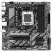 GIGABYTE Материнська плата GIGABYTE B850M DS3H