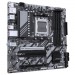 GIGABYTE Материнська плата GIGABYTE B850M DS3H