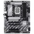 GIGABYTE Материнська плата GIGABYTE B860 DS3H WIFI6E