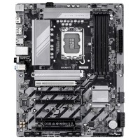 Материнська плата GIGABYTE B860 DS3H WIFI6E