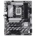 GIGABYTE Материнська плата GIGABYTE B860 DS3H WIFI6E