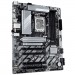 GIGABYTE Материнська плата GIGABYTE B860 DS3H WIFI6E