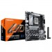 GIGABYTE Материнська плата GIGABYTE B860 DS3H WIFI6E