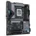 GIGABYTE Материнська плата GIGABYTE B860 EAGLE WIFI6E