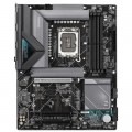 GIGABYTE Материнська плата GIGABYTE B860 EAGLE WIFI6E
