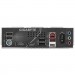 GIGABYTE Материнська плата GIGABYTE B860 EAGLE WIFI6E