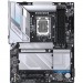 GIGABYTE Материнська плата GIGABYTE B860 GAMING X WIFI6E