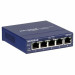 Netgear Комутатор мережевий Netgear GS105GE