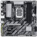GIGABYTE Материнська плата GIGABYTE B860M D3HP