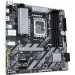 GIGABYTE Материнська плата GIGABYTE B860M D3HP
