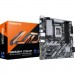 GIGABYTE Материнська плата GIGABYTE B860M D3HP