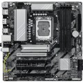 GIGABYTE Материнська плата GIGABYTE B860M DS3H WIFI6E