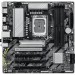 GIGABYTE Материнська плата GIGABYTE B860M DS3H WIFI6E