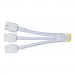 MSI Відеокарта MSI GeForce RTX5080 16GB VENTUS 3X OC WHITE (RTX 5080 16G VENTUS 3X OC WHITE)