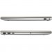 HP Ноутбук HP 15-fd0044ua (832V1EA)