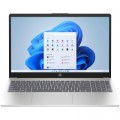 HP Ноутбук HP 15-fd0044ua (832V1EA)