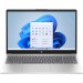 HP Ноутбук HP 15-fd0044ua (832V1EA)