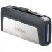 Netgear Комутатор мережевий Netgear GS105GE