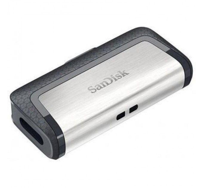 Netgear Комутатор мережевий Netgear GS105GE