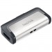 Netgear Комутатор мережевий Netgear GS105GE