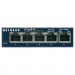 Netgear Комутатор мережевий Netgear GS105GE